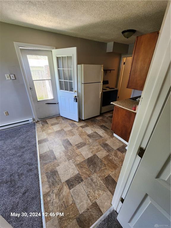 736 N Main Property Photo 48